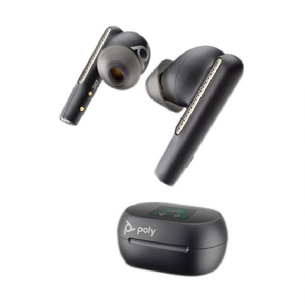 Poly Voyager Free 60 UC USB-A