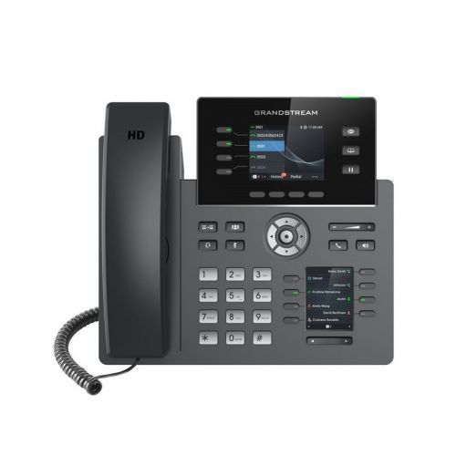 Grandstream GRP2614 IP WIFI