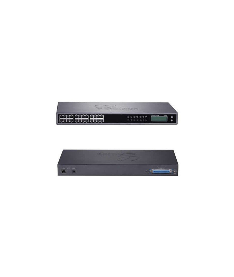 Grandstream GXW4232 v2 Gateway
