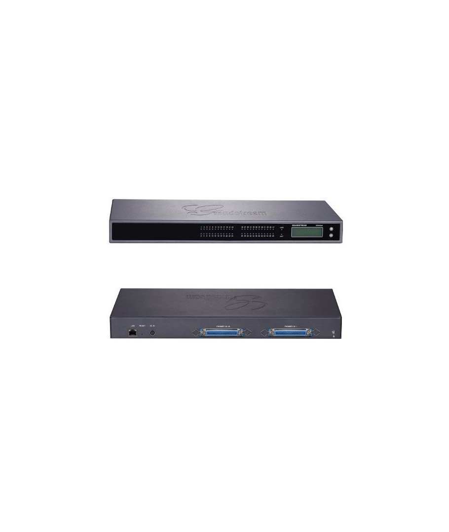 Grandstream GXW4248 v2 Gateway