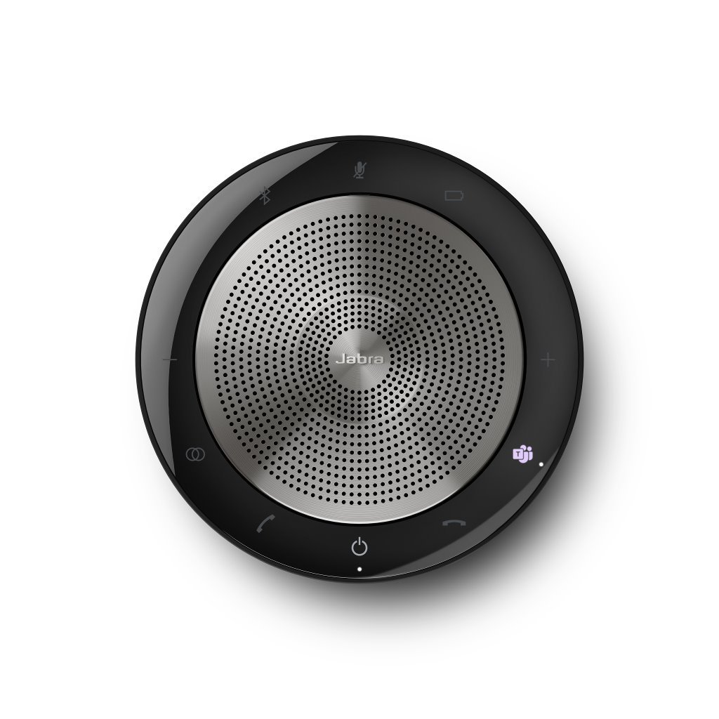 Jabra Speak 750 MS Teams