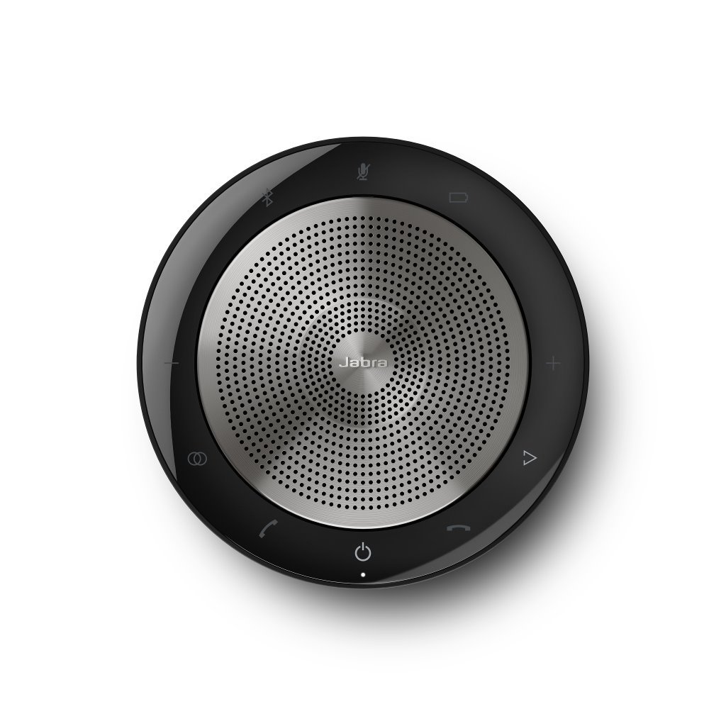 Jabra Speak 750 UC
