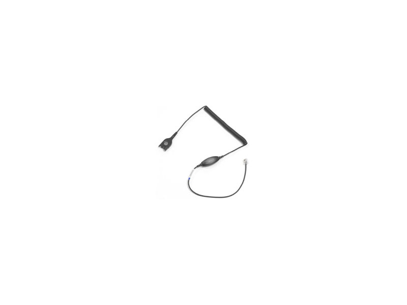 Cable Sennheiser CHS 01