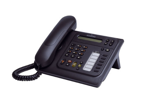 Alcatel 4019 Urban Grey reacondicionado