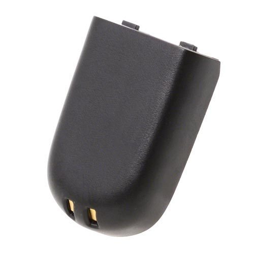 Batería de repuesto para Plantronics W440/W740