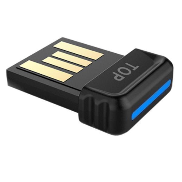 Adaptador Bluetooth Yealink BT50