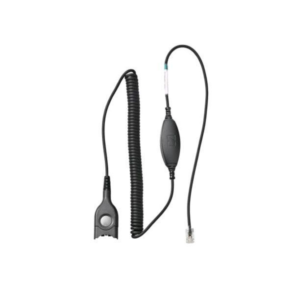 Cable EPOS Sennheiser CAVA31