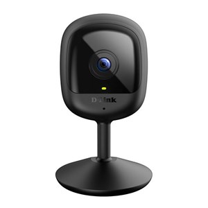 Cámaras de Vigilancia IP HD D-LINK DCS-6100LHV2 WiFi