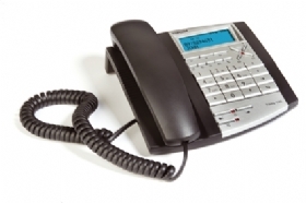 Topcom Fidelity 1100
