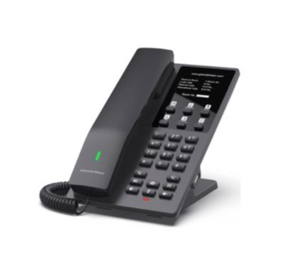 Teléfono IP Grandstream GHP621W WIFI