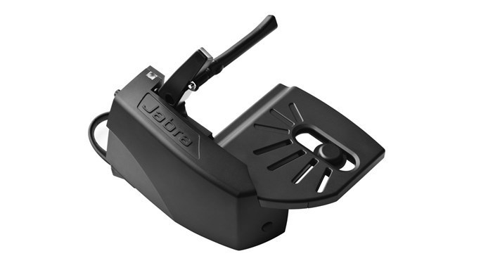 GN 1000 Descolgador a distancia para Jabra
