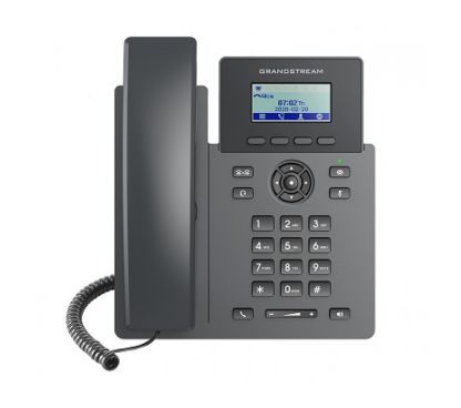 Grandstream GRP2601P