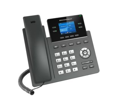 Grandstream GRP2612G