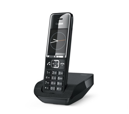 Gigaset Comfort 550
