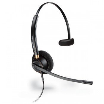 POLY Plantronics Encore Pro HW510
