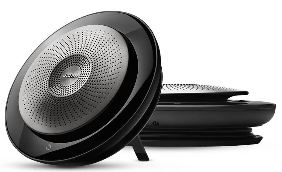 Jabra Speak 710 MS