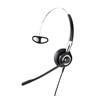 Jabra BIZ 2400 II Mono 3 en 1