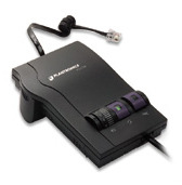 POLY Plantronics M22 Vista Amplifier