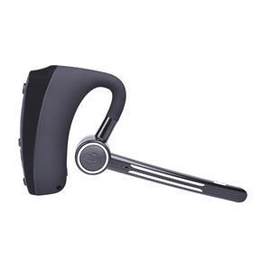 Auricular Bluetooth con PTT MABT-2PTT