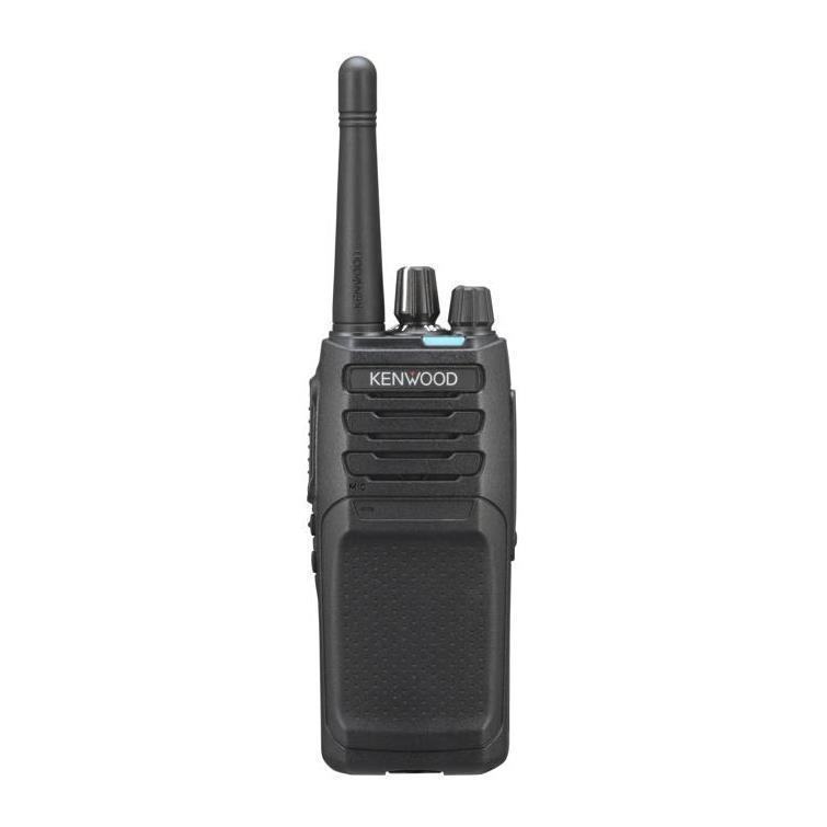 Kenwood NX-1200AE3 VHF