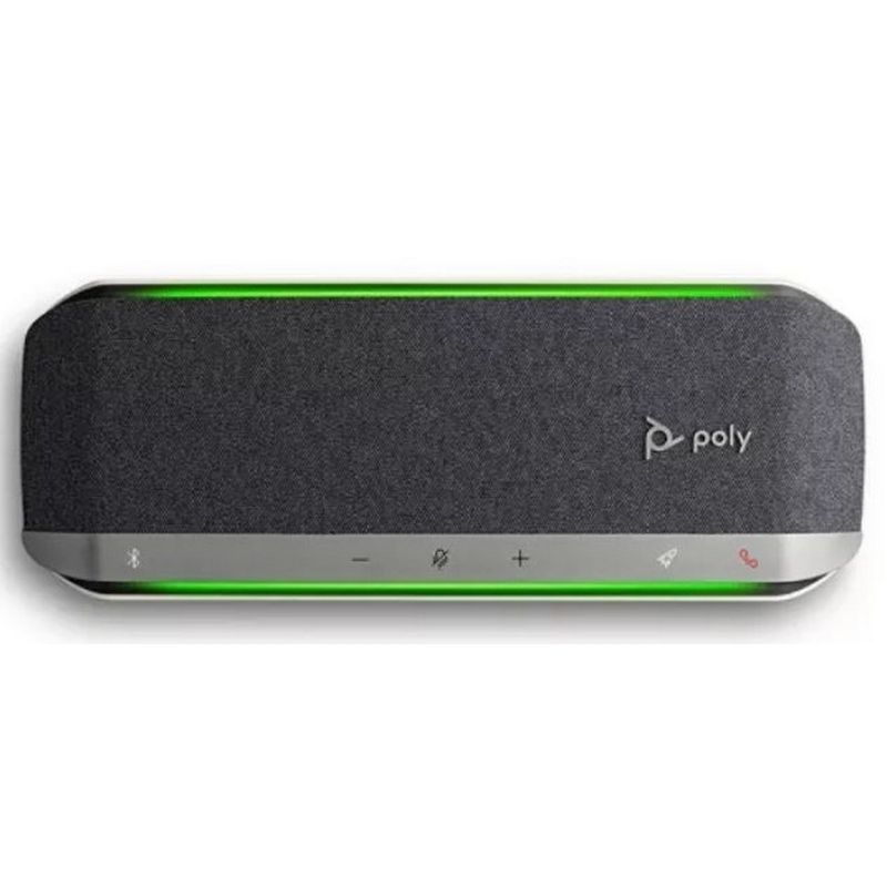 Poly Sync 40 USB-A