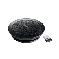 Jabra Speak 510 Plus UC con dongle