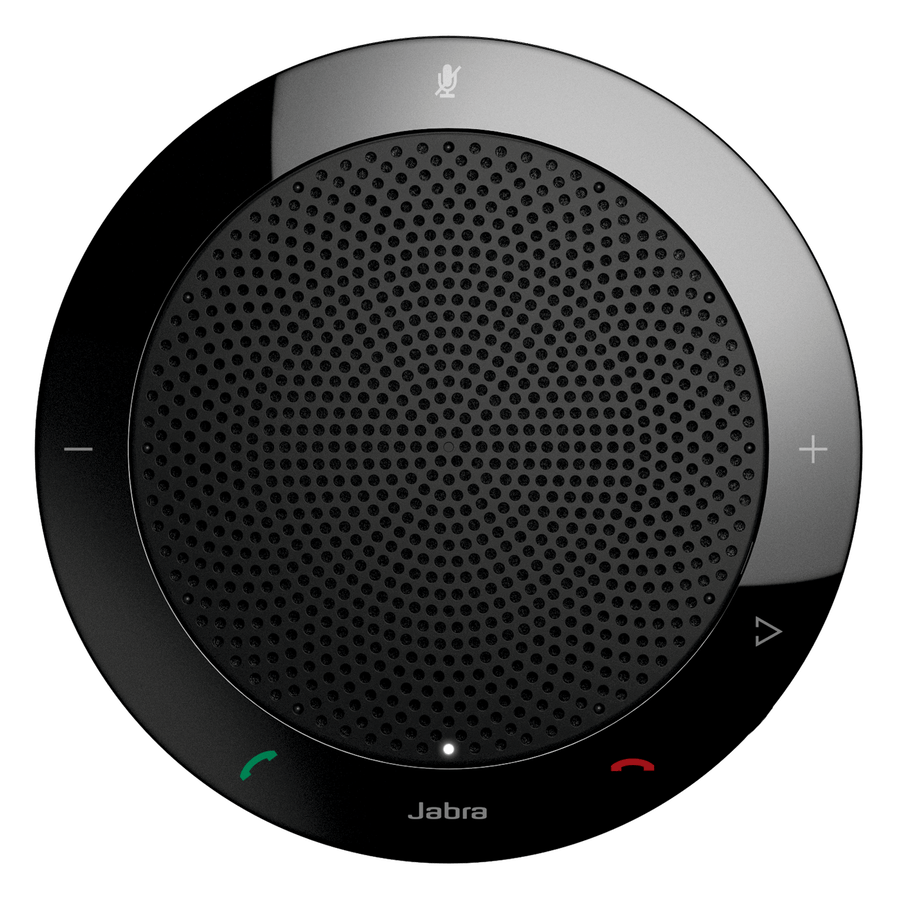 Jabra Speak 410 UC USB-A