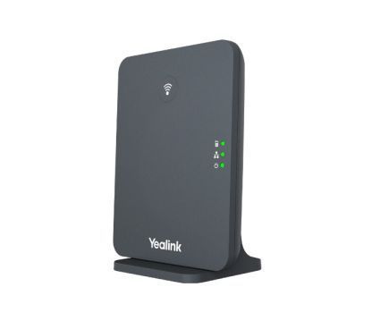Base Yealink W70B