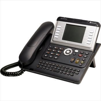 Alcatel 4029 Reacondicionado