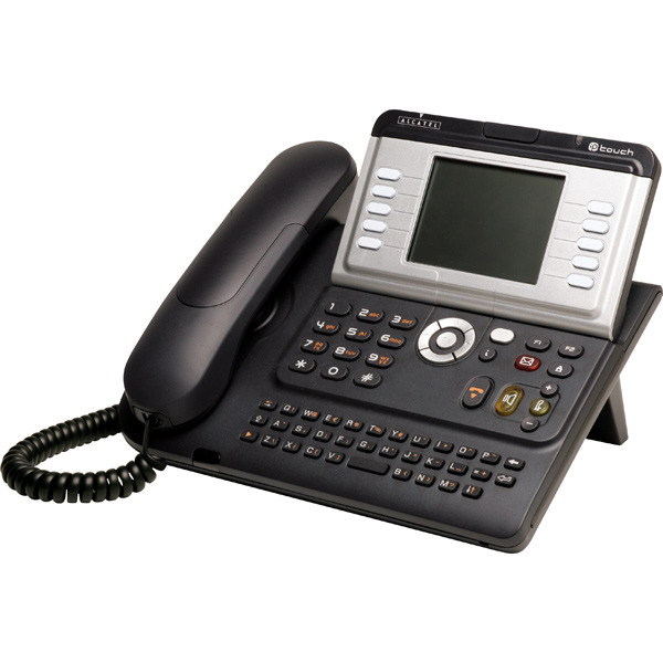 Alcatel 4039 Reacondicionado