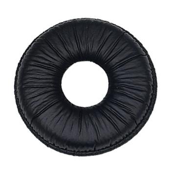 Almohadillas simil-cuero S12/T10/DuoSet