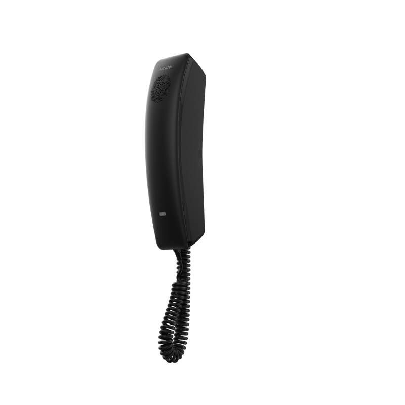 Temporis IP 10 SIP