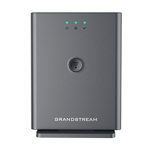 Base Grandstream DP755