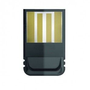 Adaptador Bluetooth Yealink BT41