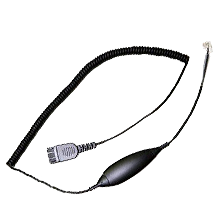 Cable configurador DA30 PLTX