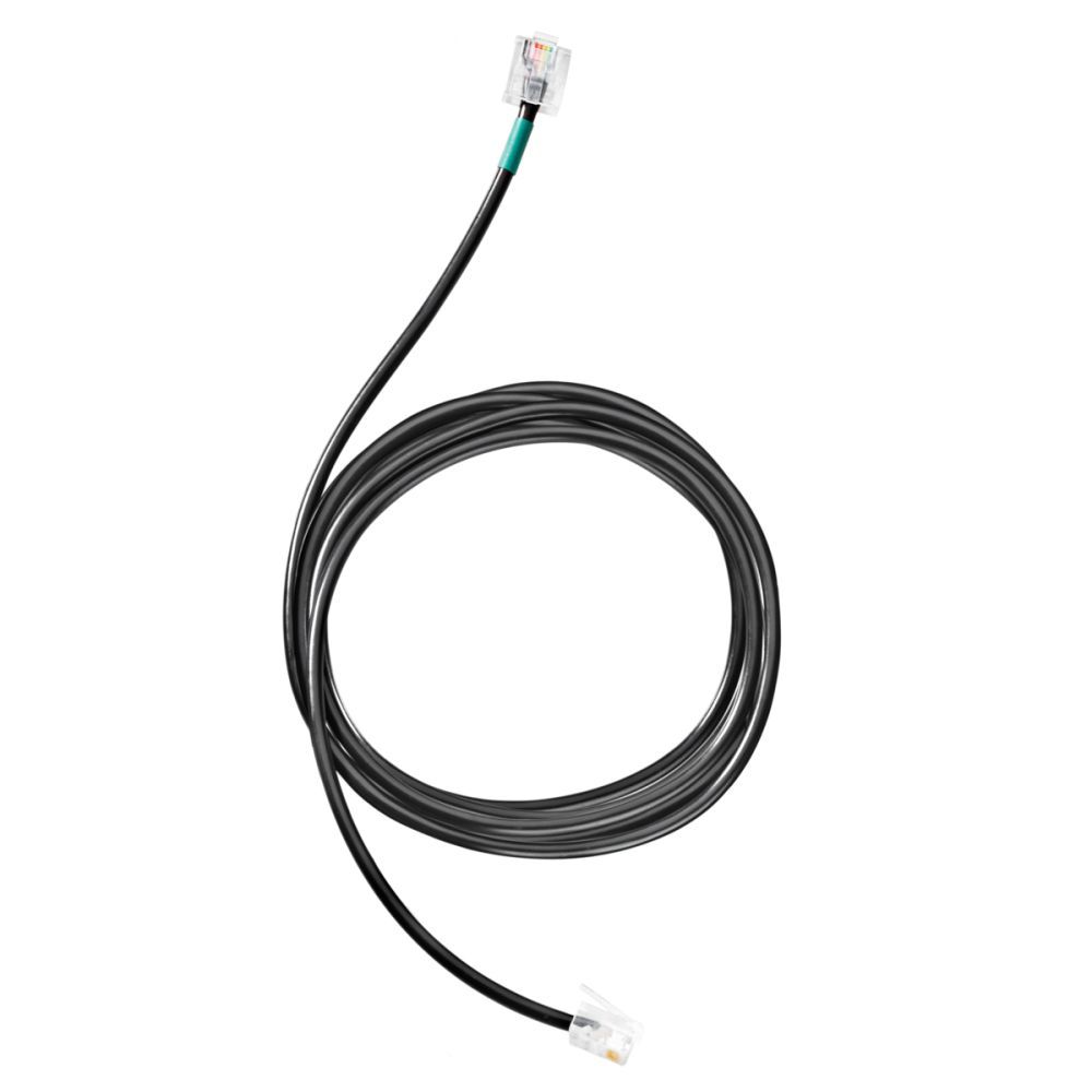 EPOS CEHS-DHSG Cable descuelgue electrónico Mitel