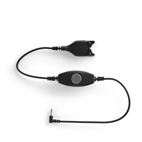 Cable EPOS Sennheiser CMB 01 CTRL