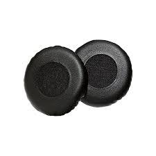 HZP 31 Pack 2 Almohadillas polipiel EPOS Sennheiser para SC2XX / SC60