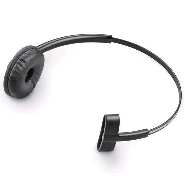 Diadema repuesto para POLY CS540 / W740