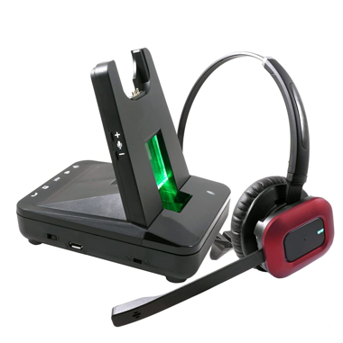 Freemate DW780 auricular inalámbrico