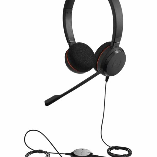 fit-s-1024-0-GgrxZ13QI6dRaI50eD2k-Jabra_Evolve_20_with_Dual_USB-CA_Adapter.jpg