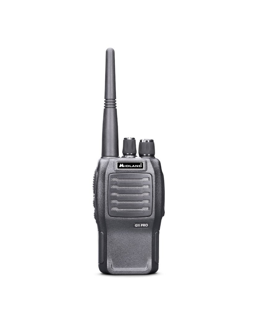 Midland G11 PRO