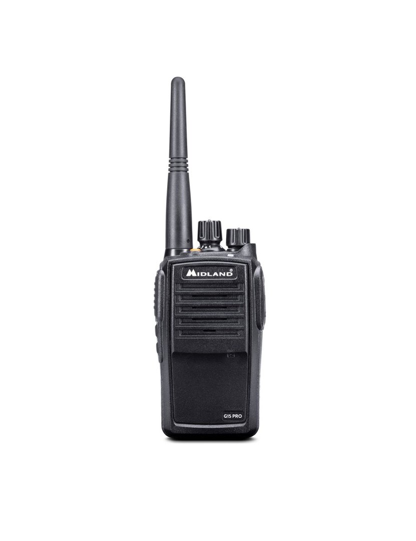 Midland G15 PRO