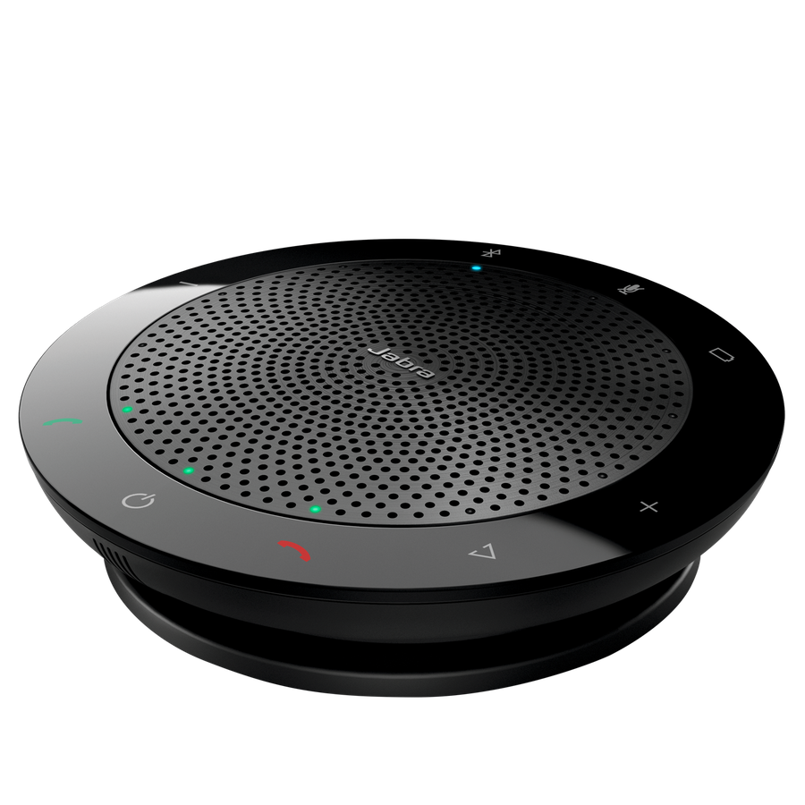 Jabra Speak 510 UC