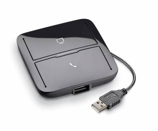 Poly MDA220 USB