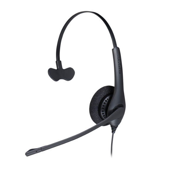 Jabra BIZ 1500 Mono micro anti-ruido