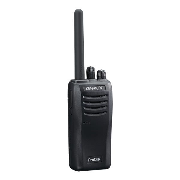 Kenwood Protalk TK-3501E