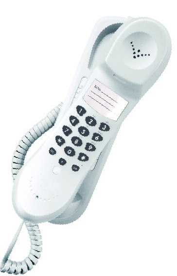 Kero KET 40 Blanco