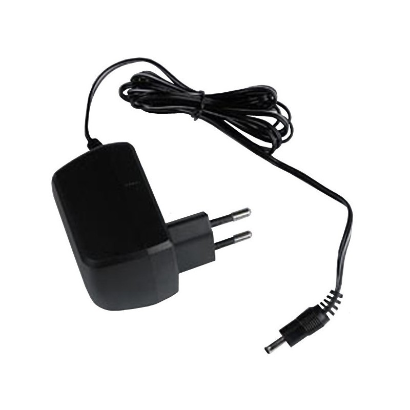 Mitel Alimentador para 6800/6900