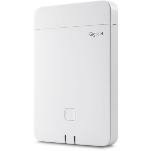 Base Gigaset N670 IP Sistema DECT monocelda